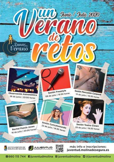Cultura y Juventud Molina-Programa Lunas de Verano en Molina-UN VERANO DE RETOS-CARTEL_page-0001.jpg